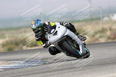 media/May-27-2024-Lets Ride (Mon) [[29979fda6e]]/B Group/1020am (Star Mazda)/